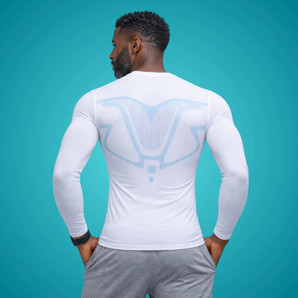 V-Boost Long Sleeve - Image 10