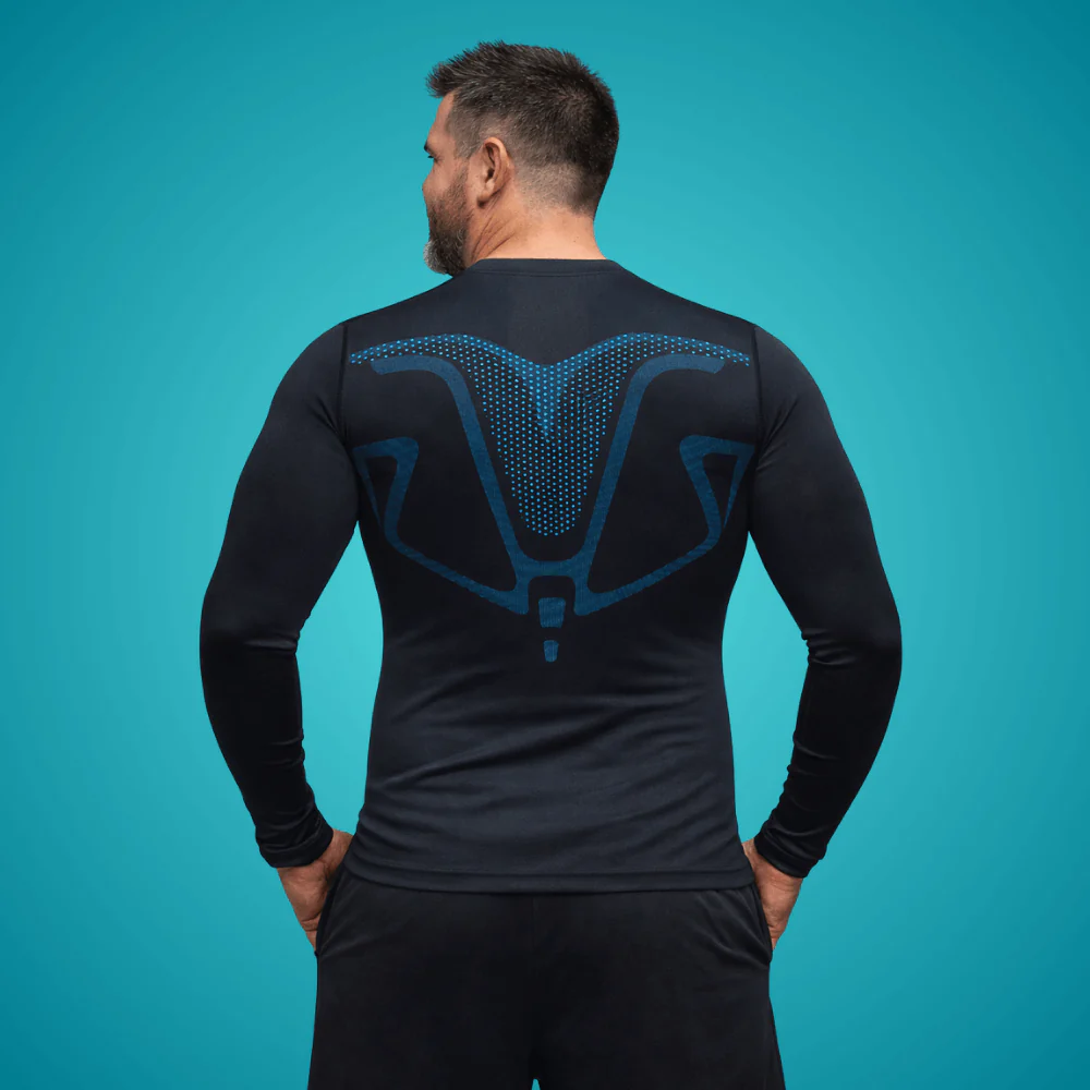 V-Boost Long Sleeve - Image 6