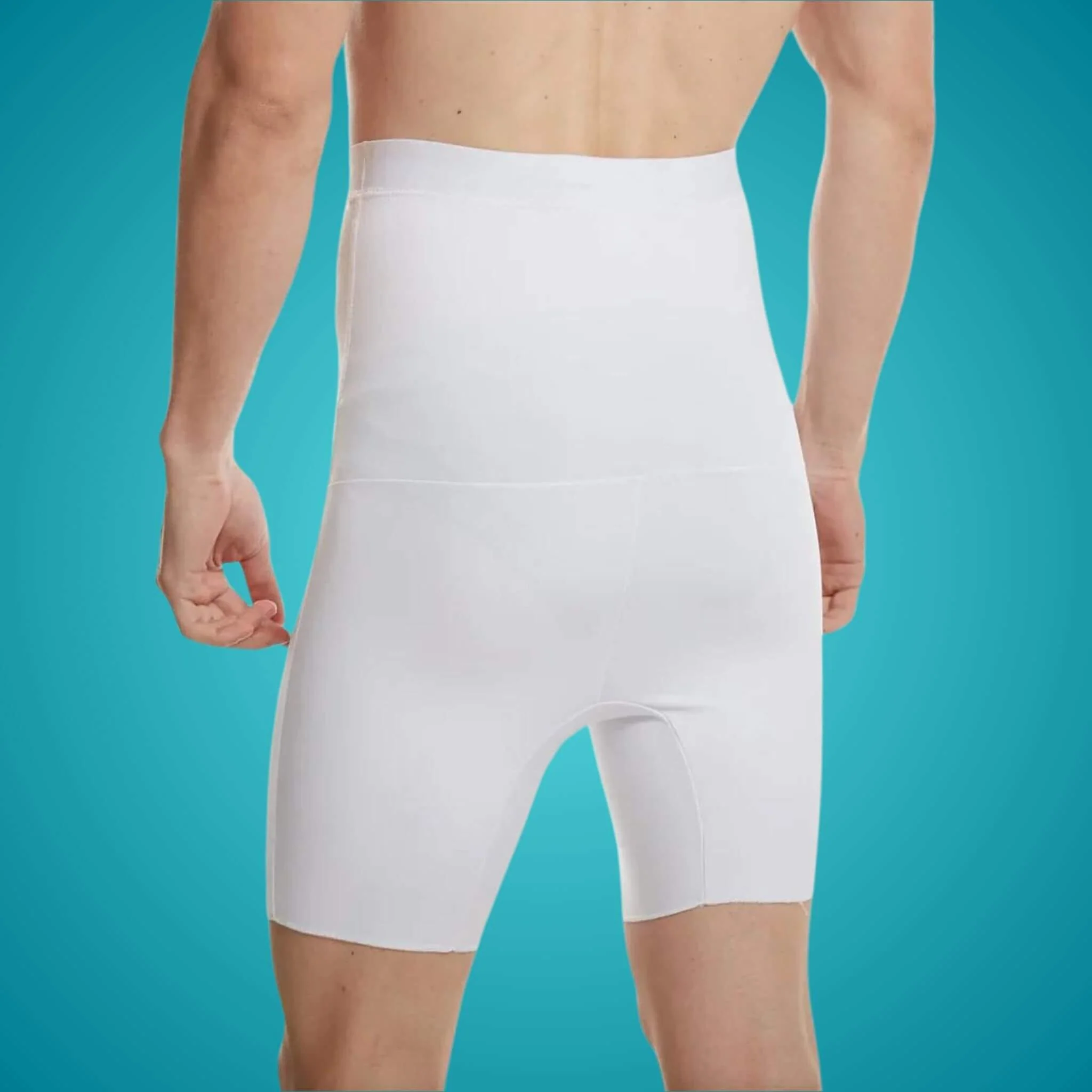 V-Short | Unleash Confidence, Energy, and Strength - Image 3