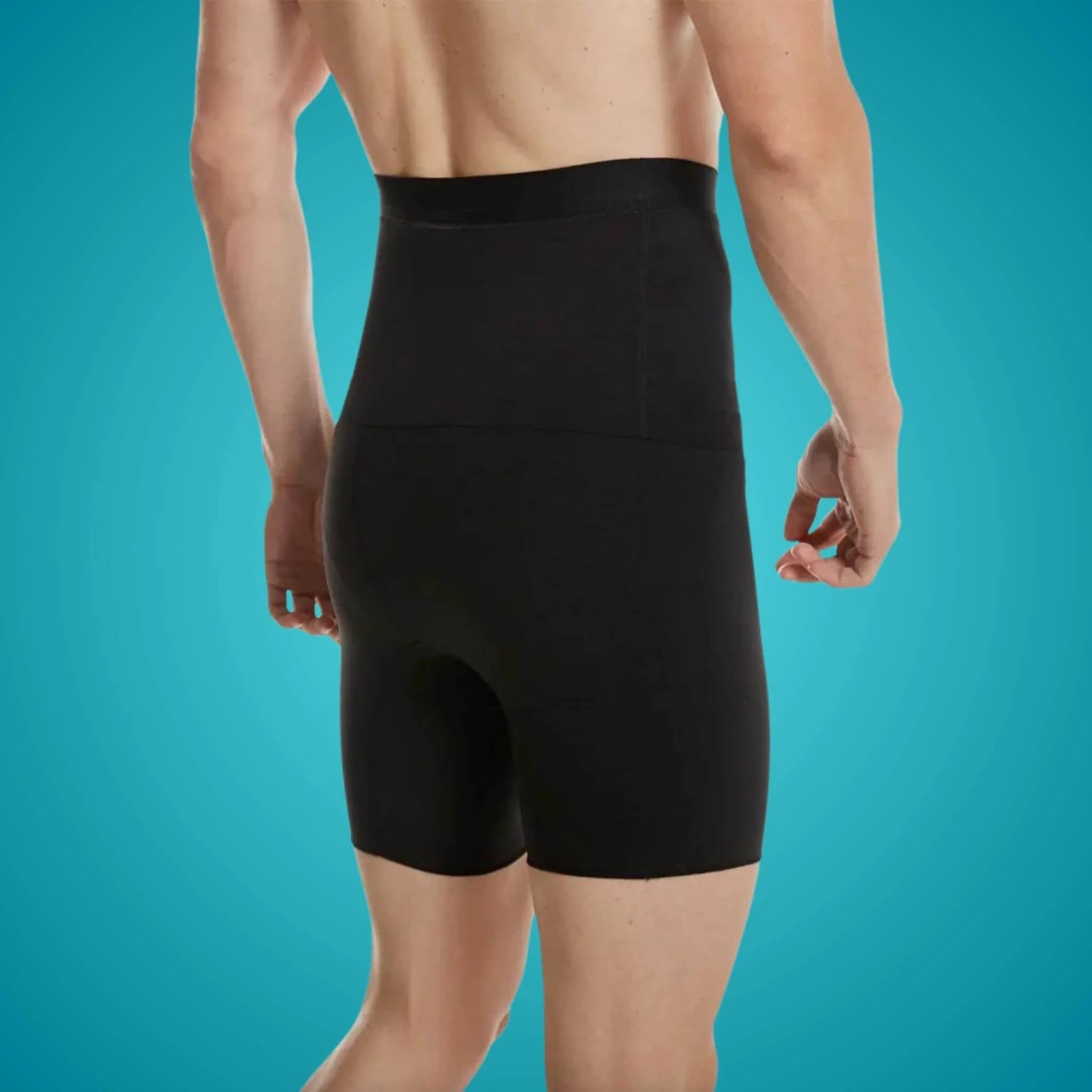 V-Short | Unleash Confidence, Energy, and Strength - Image 4