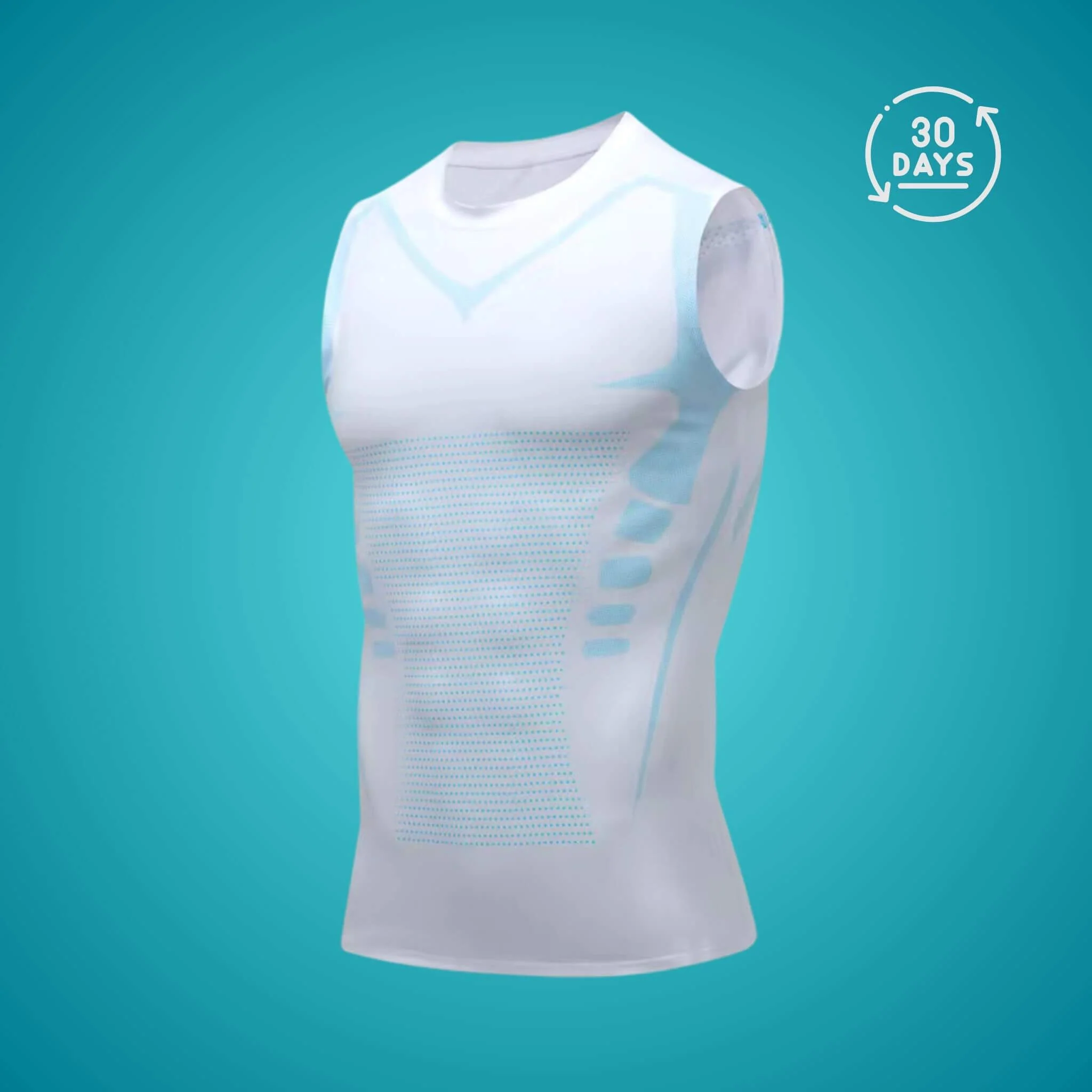 V-Boost v2 - Feel the Power of Confidence, Energy & Strength - Image 10
