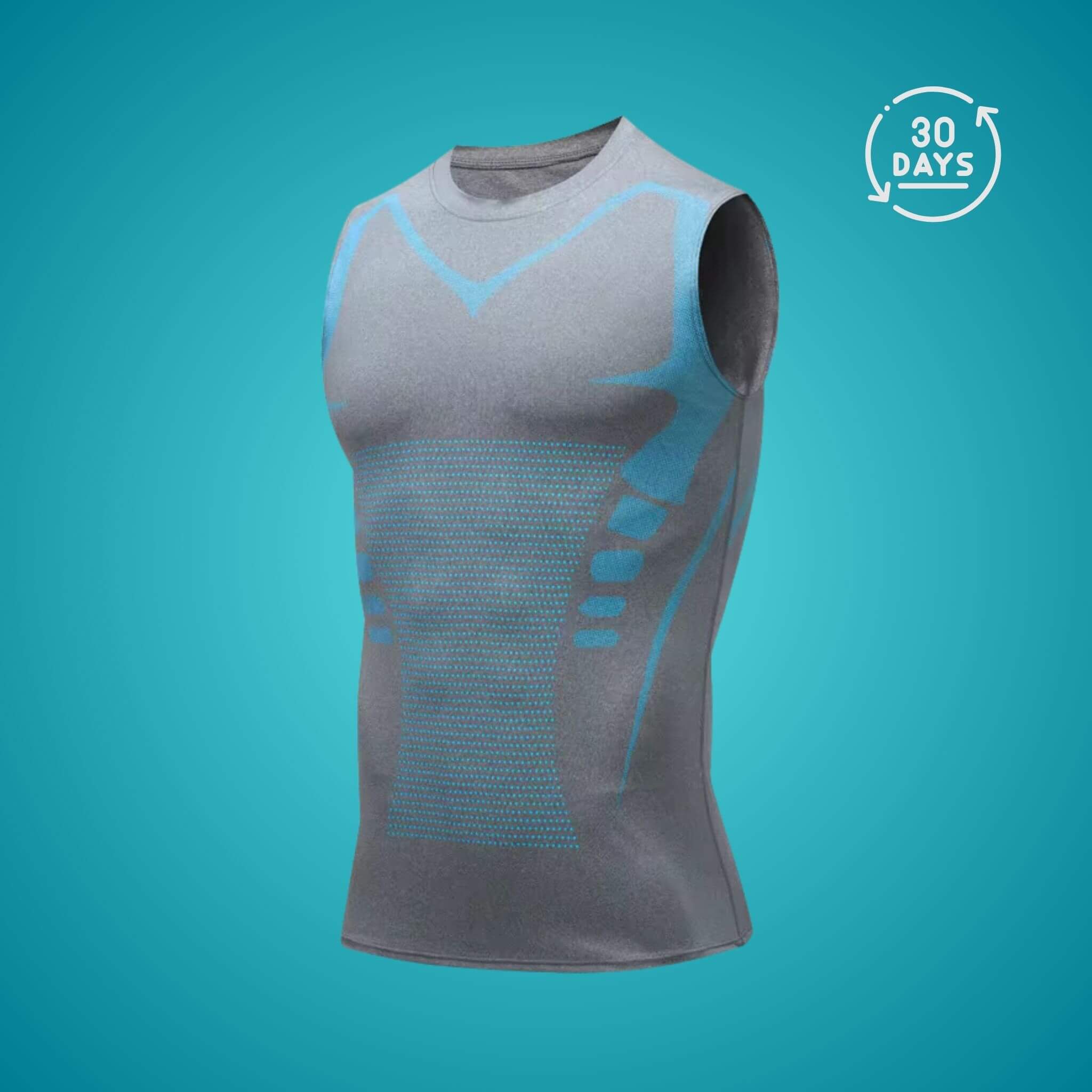 V-Boost v2 - Feel the Power of Confidence, Energy & Strength - Image 9