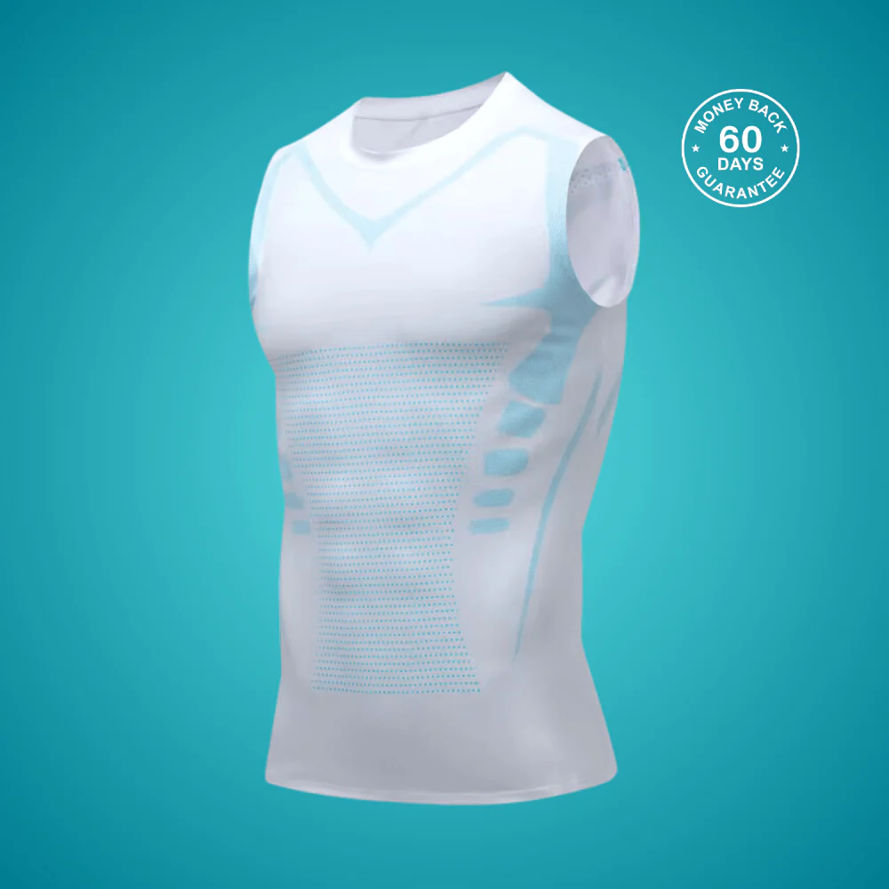 V-Boost v2 | Feel the Power of Confidence, Energy & Strength - Image 10
