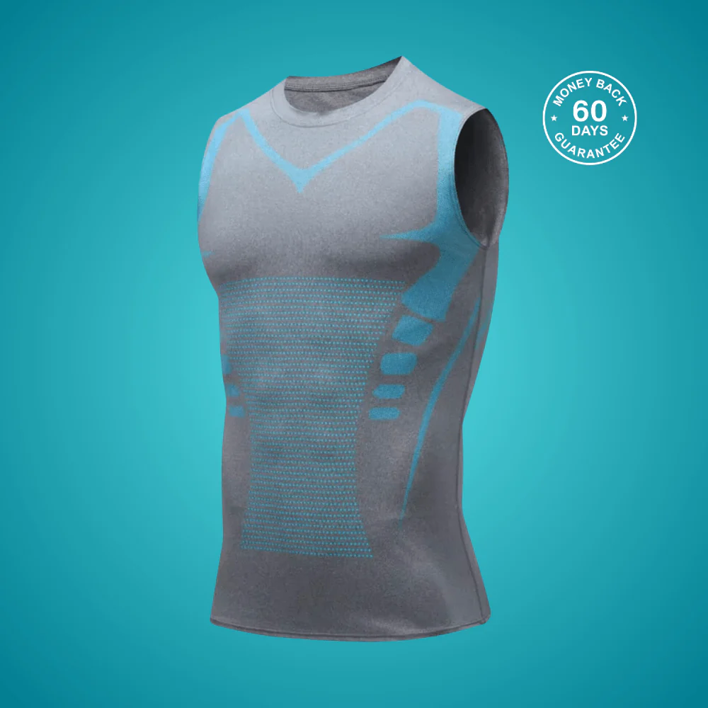 V-Boost v2 | Feel the Power of Confidence, Energy & Strength - Image 11