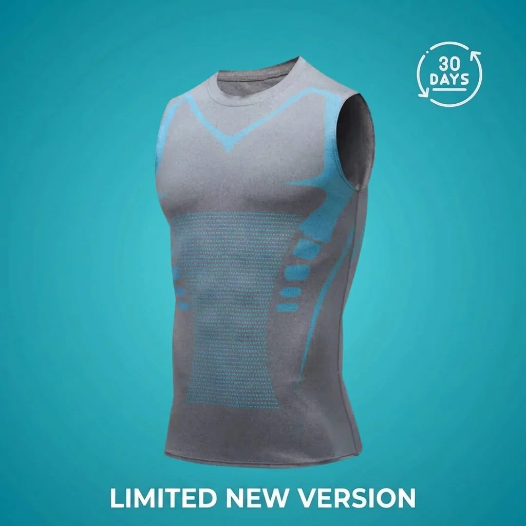 V-Boost v3 | Feel the Power of Confidence, Energy & Strength - Image 10