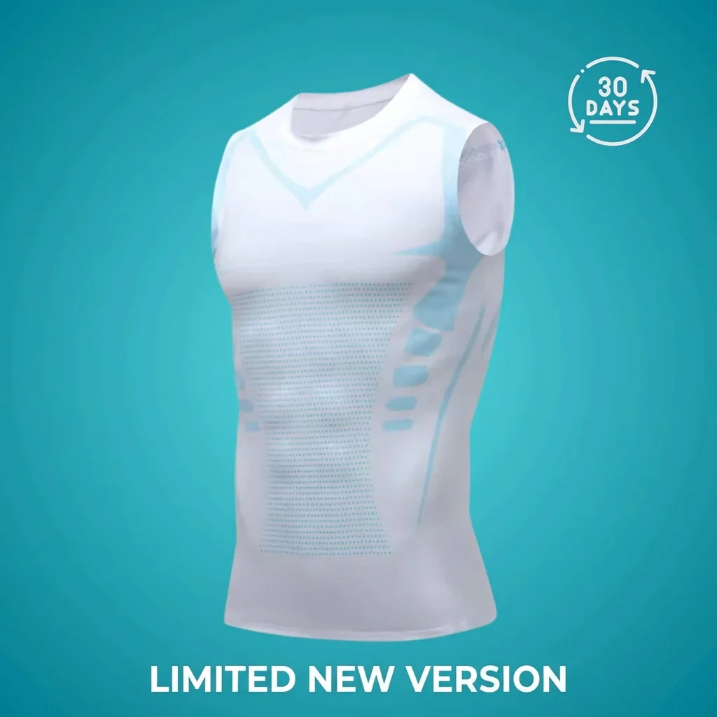 V-Boost v3 | Feel the Power of Confidence, Energy & Strength - Image 9