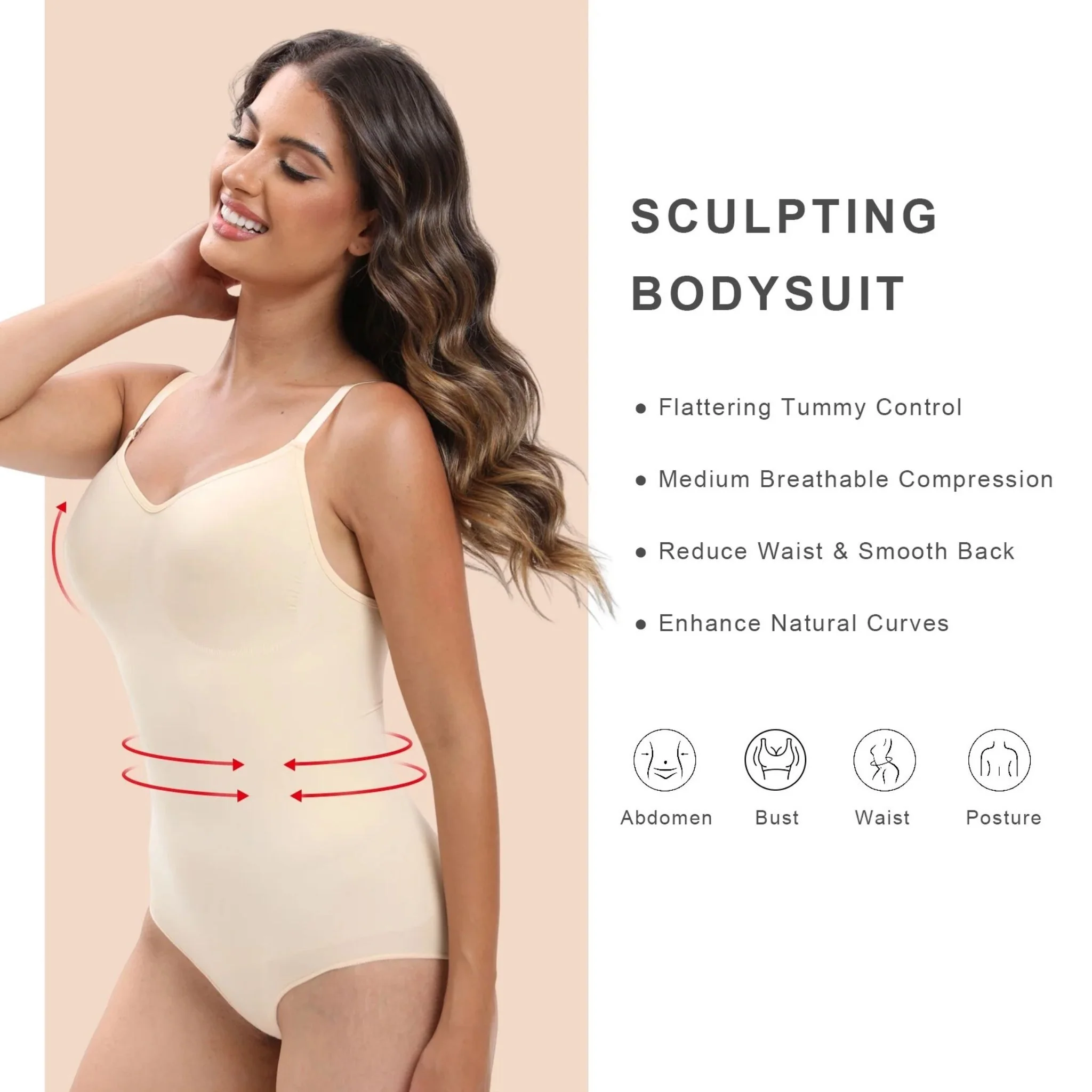 V-Sculpt | Confidence, Shape & Lift - Image 5