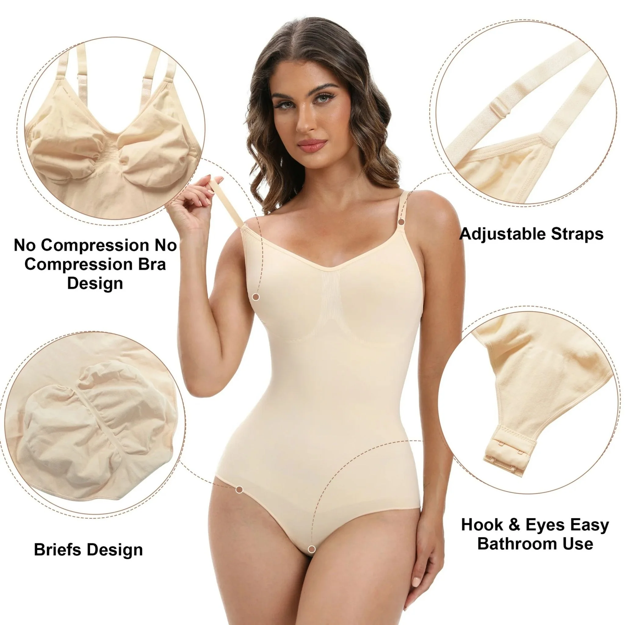 V-Sculpt | Confidence, Shape & Lift - Image 6