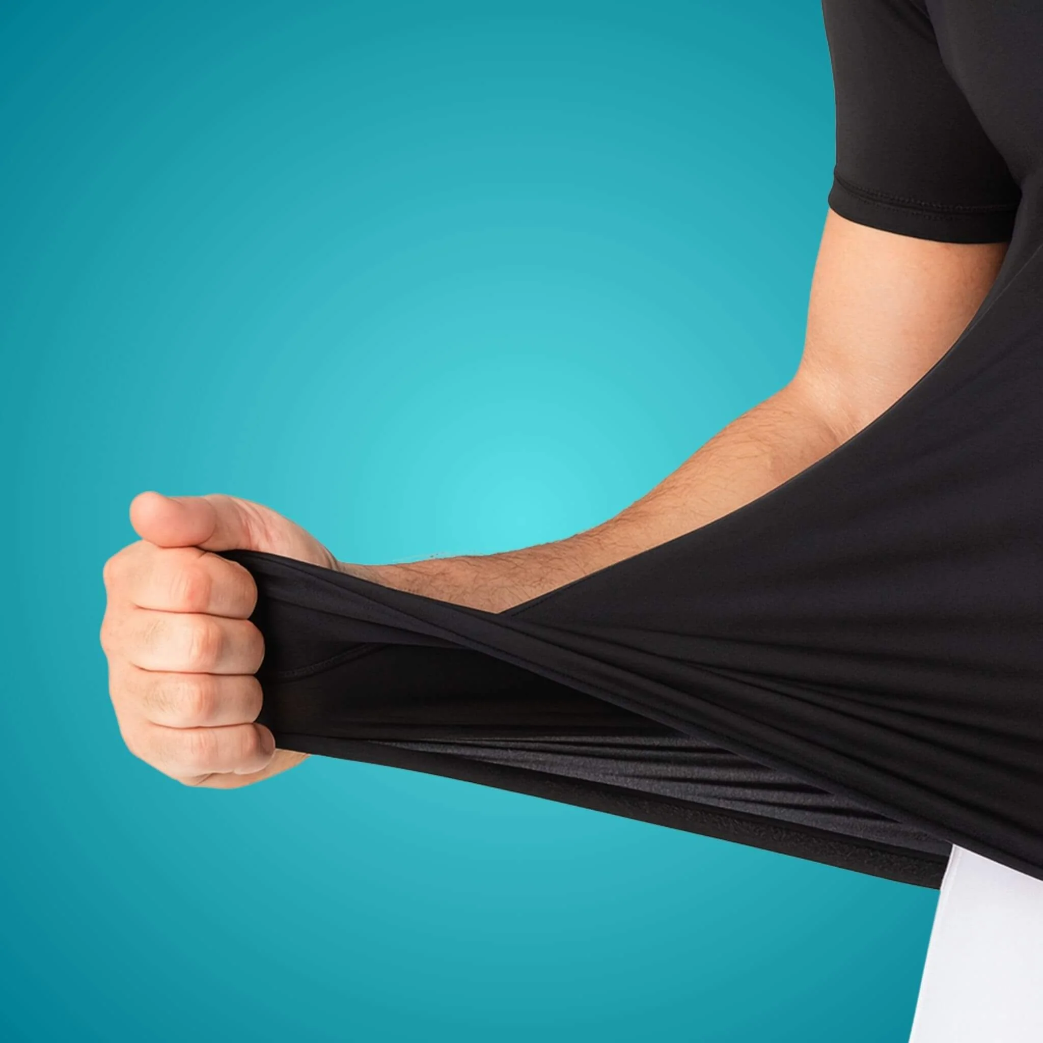 V-Shirt | The Everyday Upgrade for Your Body - Image 10
